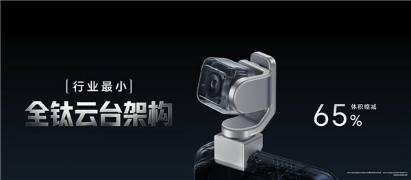 [错误] API响应格式错误