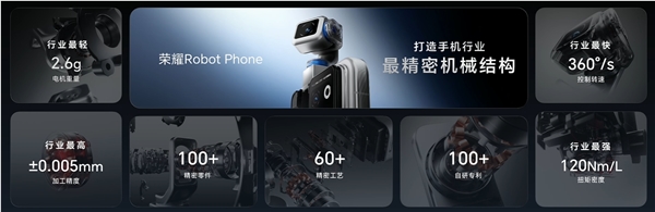 [错误] API响应格式错误
