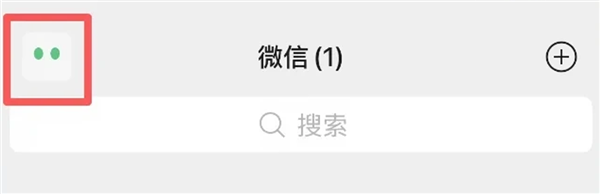 [错误] API响应格式错误