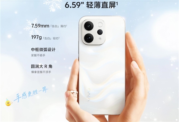 [错误] API响应格式错误