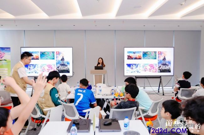 [错误] API响应格式错误