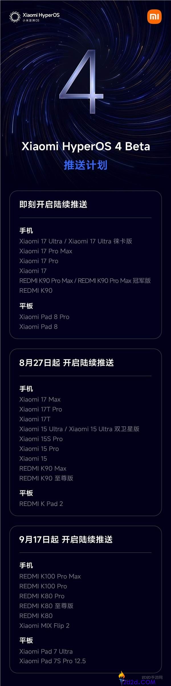 [错误] API响应格式错误
