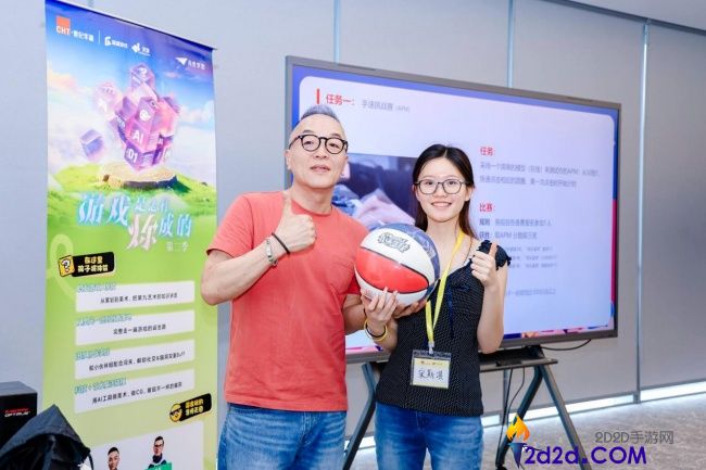 [错误] API响应格式错误