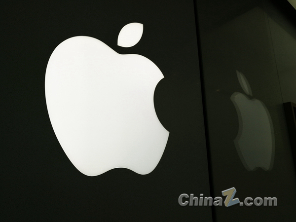 iPhone 20全屏设计面临挑战，苹果难以突破屏下摄像头技术