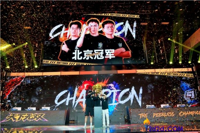 [错误] API响应格式错误