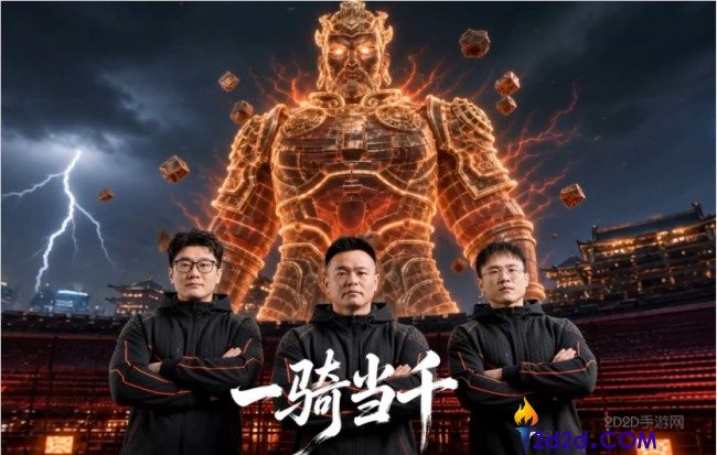 [错误] API响应格式错误