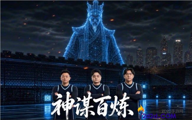 [错误] API响应格式错误