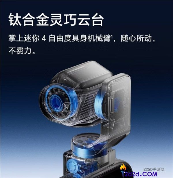 [错误] API响应格式错误