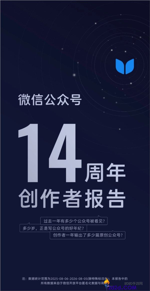 [错误] API响应格式错误