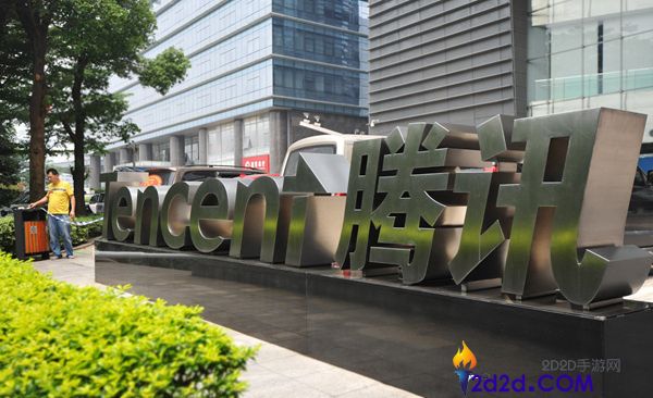 [错误] API响应格式错误