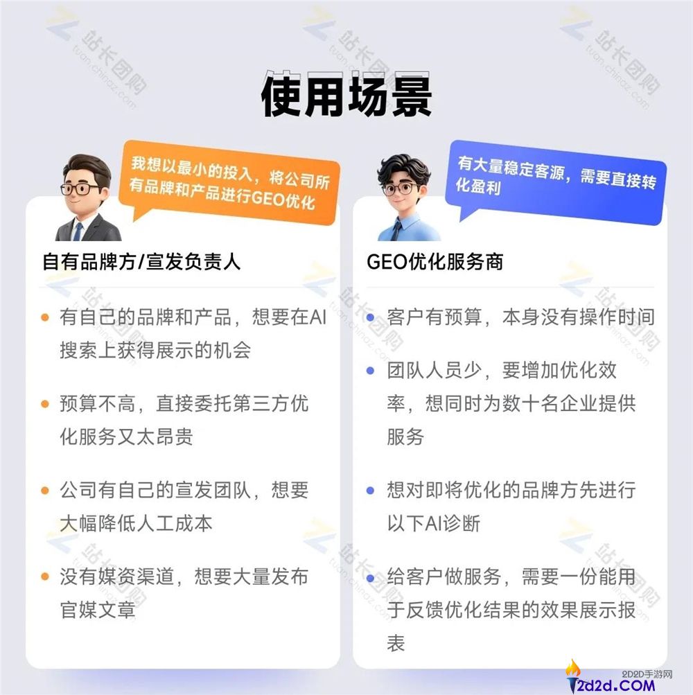 [错误] API响应格式错误