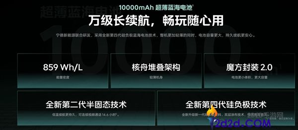 [错误] API响应格式错误