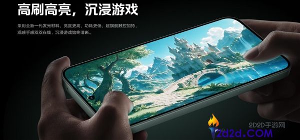 [错误] API响应格式错误