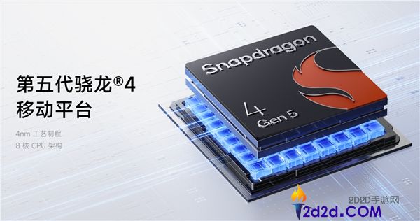 [错误] API响应格式错误