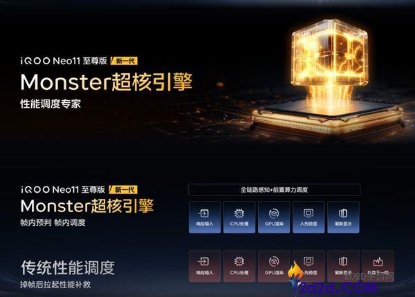 [错误] API响应格式错误