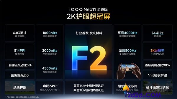 [错误] API响应格式错误