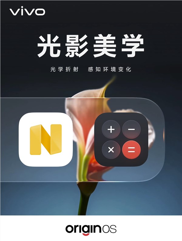 [错误] API响应格式错误