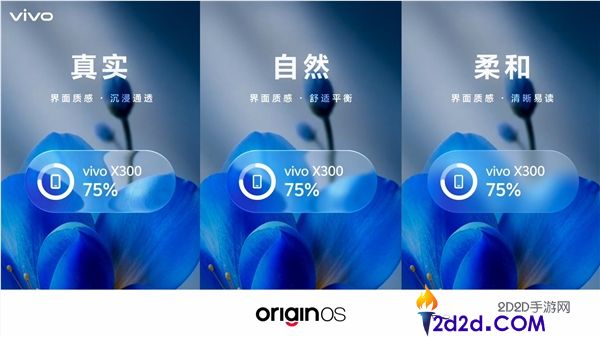 [错误] API响应格式错误