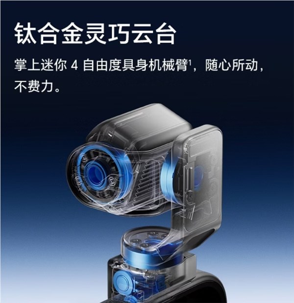 [错误] API响应格式错误
