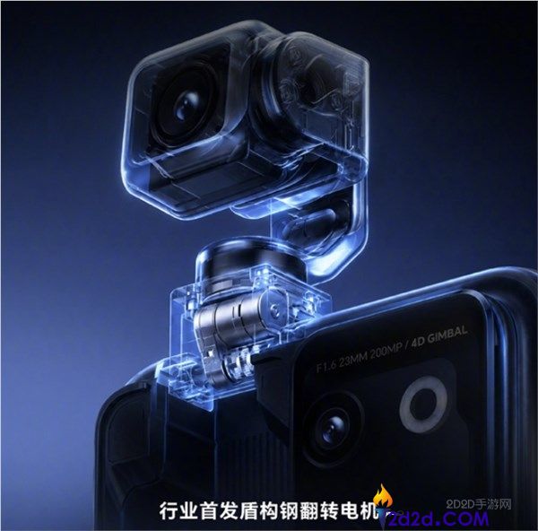 [错误] API响应格式错误