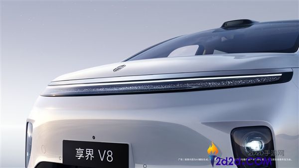 [错误] API响应格式错误