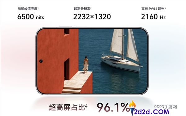 [错误] API响应格式错误