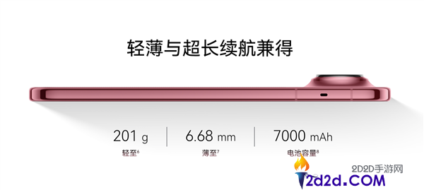 [错误] API响应格式错误