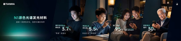 OPPO Find X10全球首发：天工屏2.0重新定义下一代显示标准