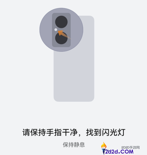 华为Mate XT 2三折叠手机支持安康监测功能，无需腕表或手环