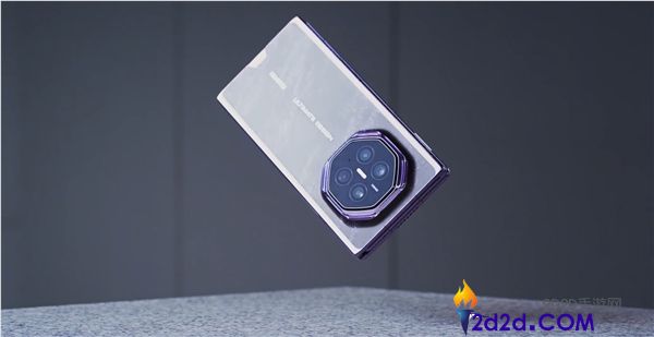 [错误] API响应格式错误