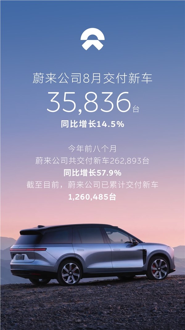 [错误] API响应格式错误