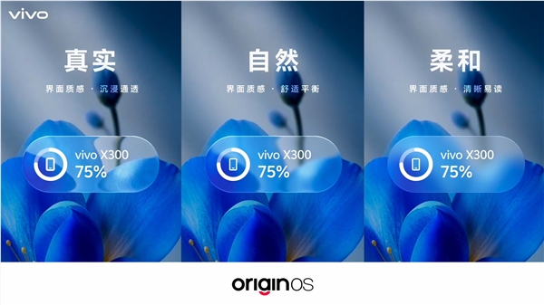 [错误] API响应格式错误