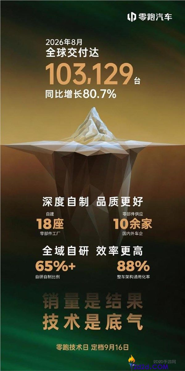 [错误] API响应格式错误