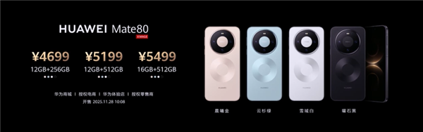[错误] API响应格式错误