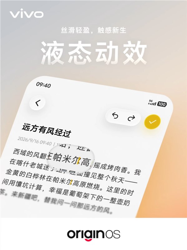 [错误] API响应格式错误