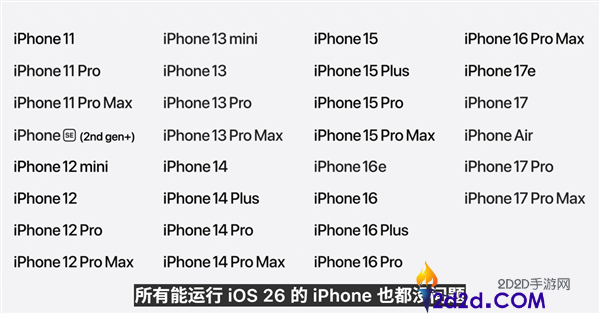 [错误] API响应格式错误