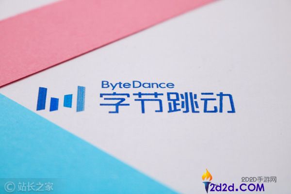 [错误] API响应格式错误