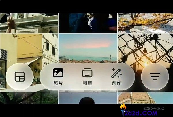 [错误] API响应格式错误
