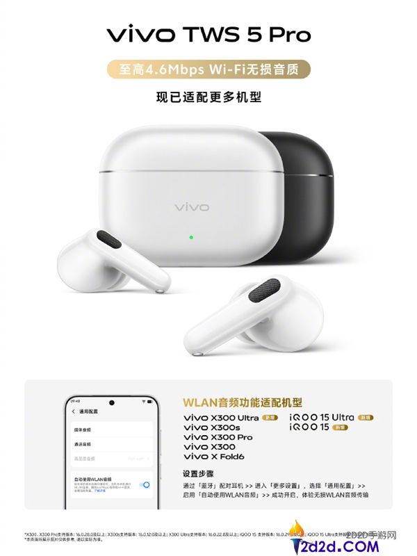 [错误] API响应格式错误