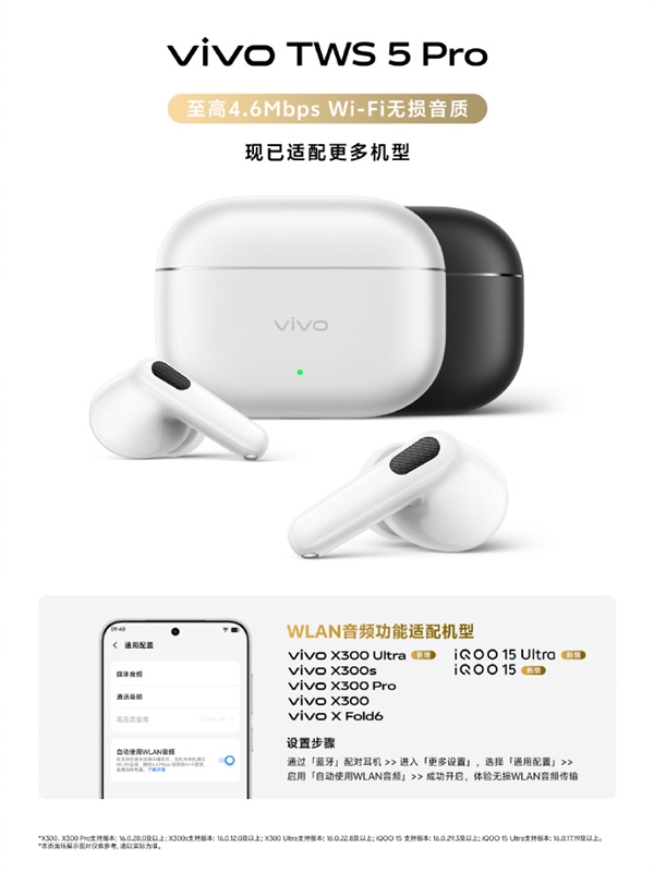 [错误] API响应格式错误