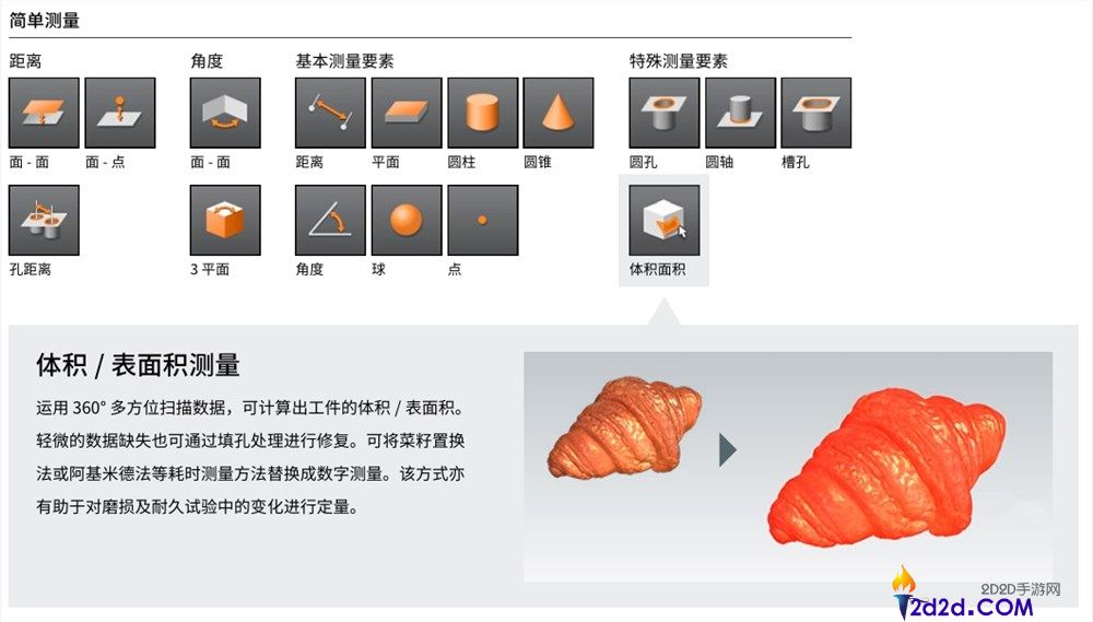 [错误] API响应格式错误