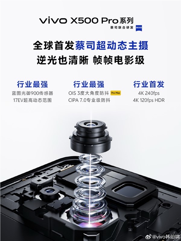 [错误] API响应格式错误