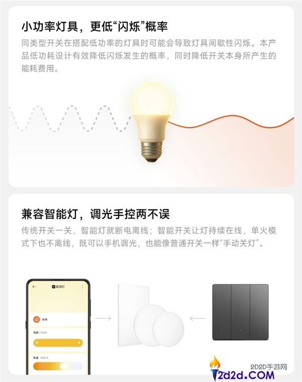 [错误] API响应格式错误