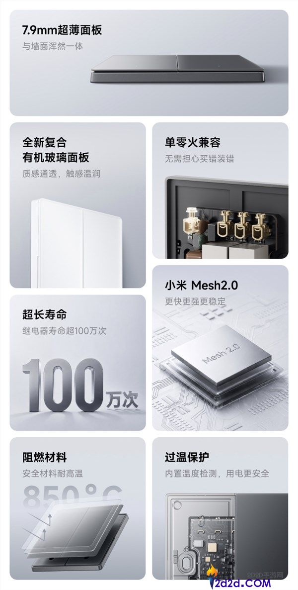[错误] API响应格式错误