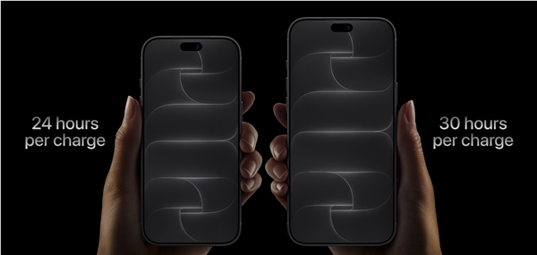 iPhone 18 Pro系列正面屏幕曝光，首款小号灵动岛功能解析