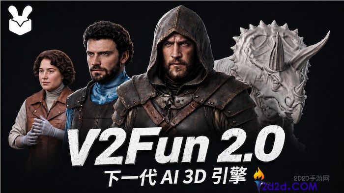 GPT-6 Astra与V2Fun：从代码生成到模子协同，重塑AI建模新范式